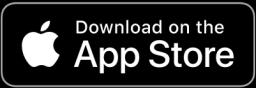 Download App Store