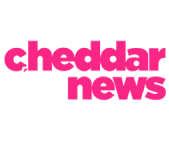 Cheddar logo