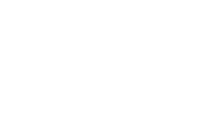 Disney logo