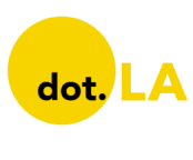 Dotla logo