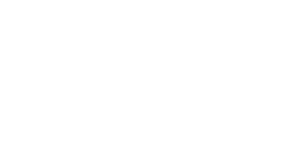 Glossy logo