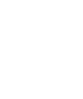NBC logo