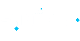 Sandbox logo