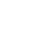 Vogue logo